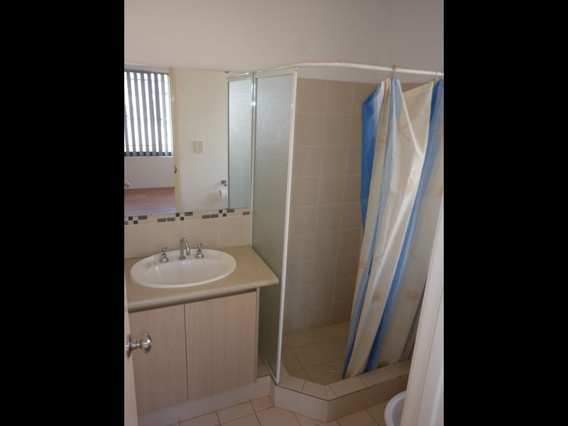 8 Kabarri Crescent, Bertram WA 6167