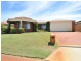 177 Bertram Road, Bertram WA 6167