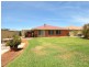 177 Bertram Road, Bertram WA 6167