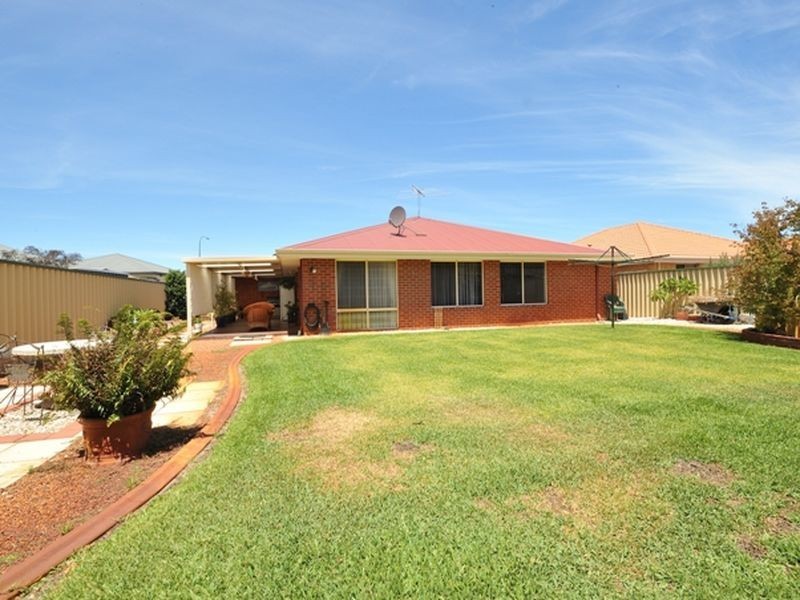 177 Bertram Road, Bertram WA 6167
