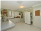 177 Bertram Road, Bertram WA 6167