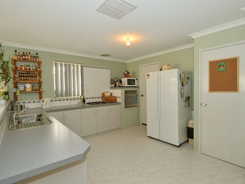 177 Bertram Road, Bertram WA 6167