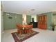 177 Bertram Road, Bertram WA 6167