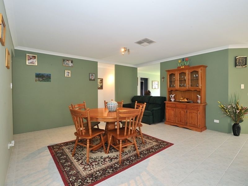 177 Bertram Road, Bertram WA 6167
