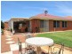 177 Bertram Road, Bertram WA 6167