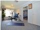 177 Bertram Road, Bertram WA 6167