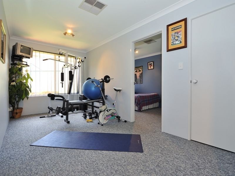 177 Bertram Road, Bertram WA 6167