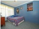 177 Bertram Road, Bertram WA 6167