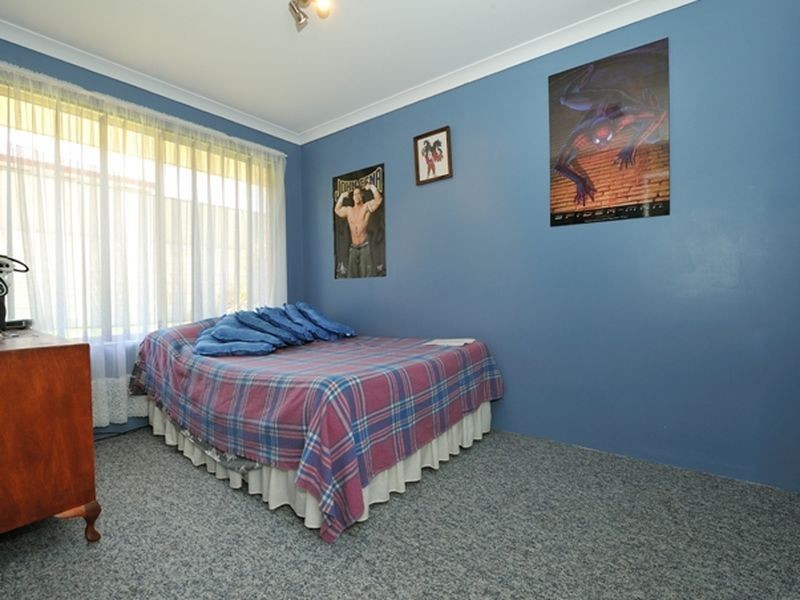 177 Bertram Road, Bertram WA 6167