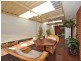 177 Bertram Road, Bertram WA 6167