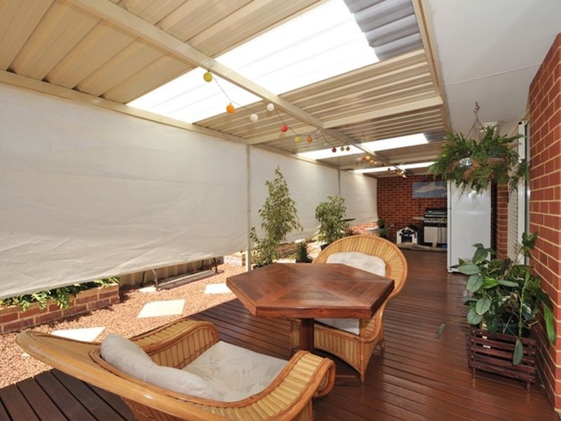177 Bertram Road, Bertram WA 6167