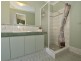 177 Bertram Road, Bertram WA 6167