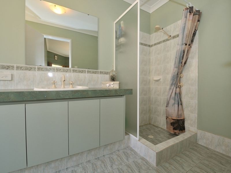 177 Bertram Road, Bertram WA 6167