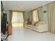 177 Bertram Road, Bertram WA 6167