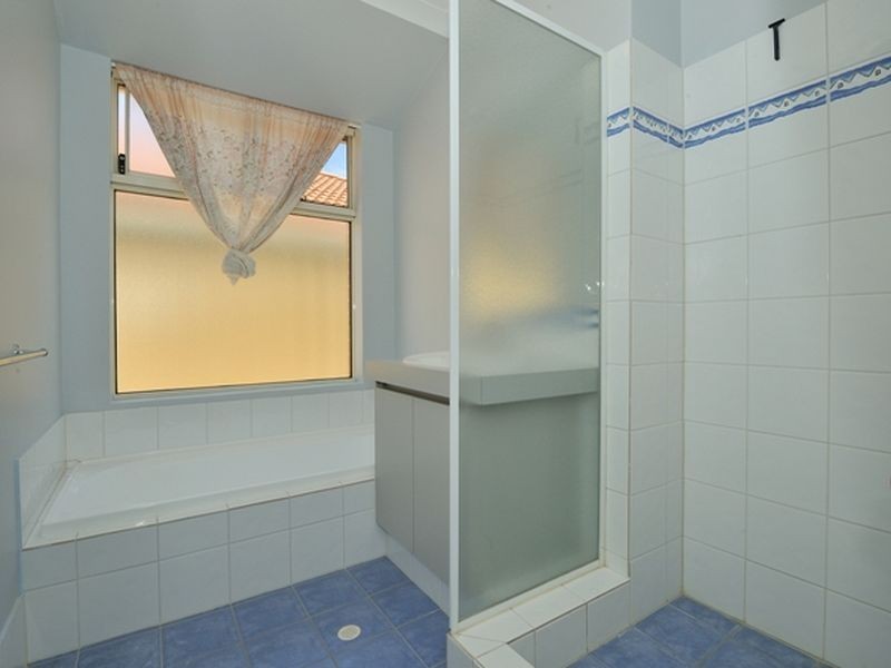 177 Bertram Road, Bertram WA 6167