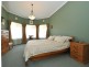 177 Bertram Road, Bertram WA 6167