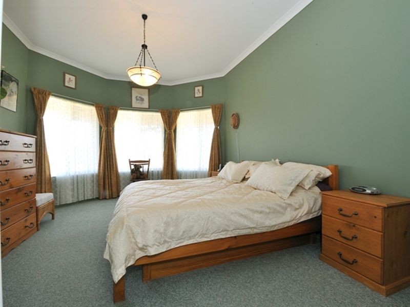 177 Bertram Road, Bertram WA 6167