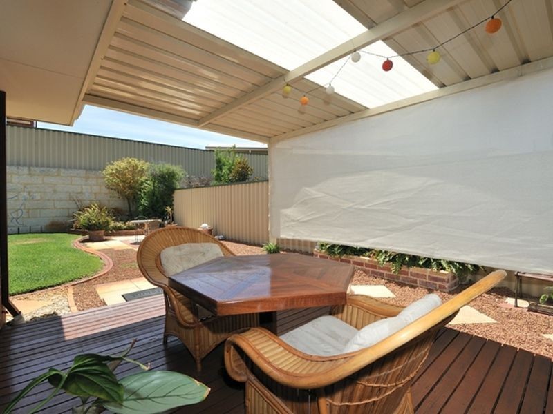 177 Bertram Road, Bertram WA 6167