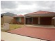 60 Cheltenham Loop, Bertram WA 6167