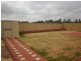 60 Cheltenham Loop, Bertram WA 6167