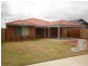 60 Cheltenham Loop, Bertram WA 6167