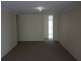 60 Cheltenham Loop, Bertram WA 6167
