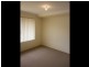 60 Cheltenham Loop, Bertram WA 6167