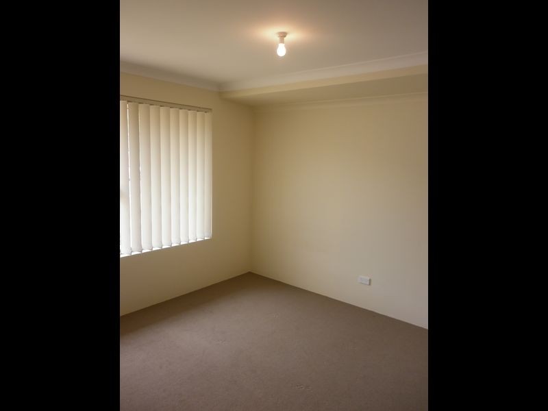 60 Cheltenham Loop, Bertram WA 6167