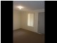 60 Cheltenham Loop, Bertram WA 6167
