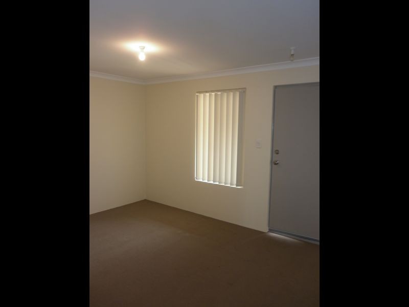 60 Cheltenham Loop, Bertram WA 6167