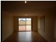 60 Cheltenham Loop, Bertram WA 6167