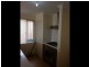 60 Cheltenham Loop, Bertram WA 6167