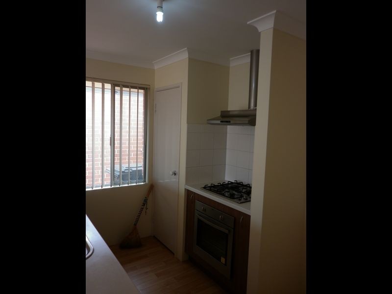 60 Cheltenham Loop, Bertram WA 6167