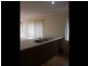60 Cheltenham Loop, Bertram WA 6167