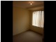 60 Cheltenham Loop, Bertram WA 6167