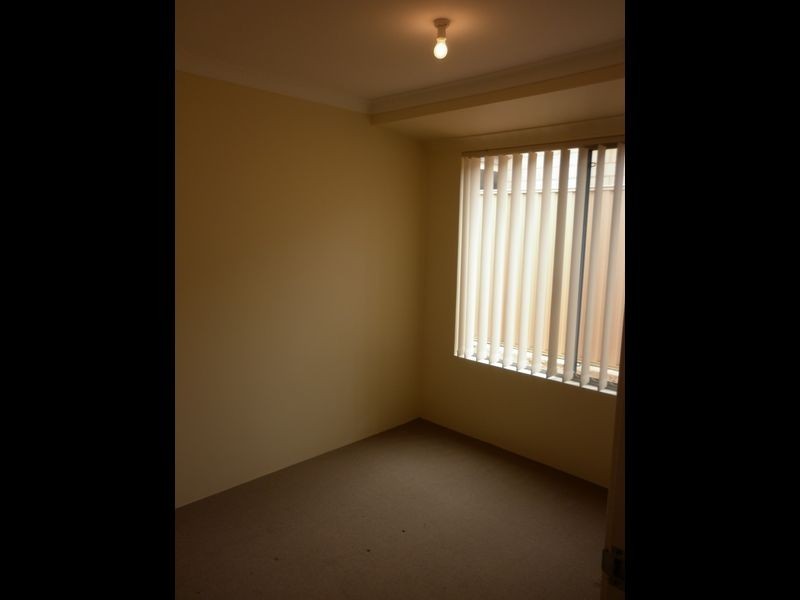 60 Cheltenham Loop, Bertram WA 6167