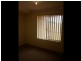 60 Cheltenham Loop, Bertram WA 6167