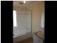 60 Cheltenham Loop, Bertram WA 6167