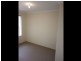 60 Cheltenham Loop, Bertram WA 6167