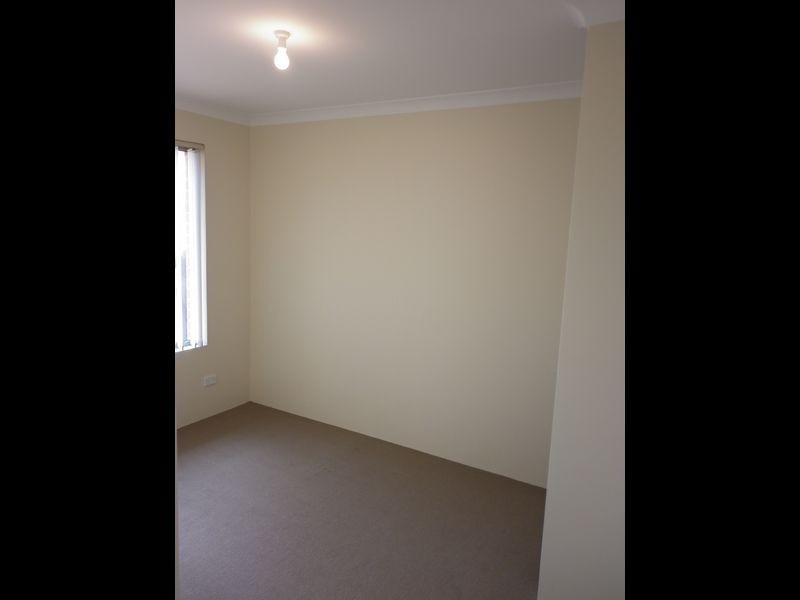 60 Cheltenham Loop, Bertram WA 6167