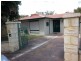 34 Chisham Avenue, Parmelia WA 6167