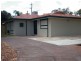 34 Chisham Avenue, Parmelia WA 6167
