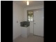 34 Chisham Avenue, Parmelia WA 6167