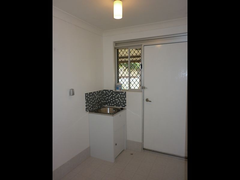 34 Chisham Avenue, Parmelia WA 6167
