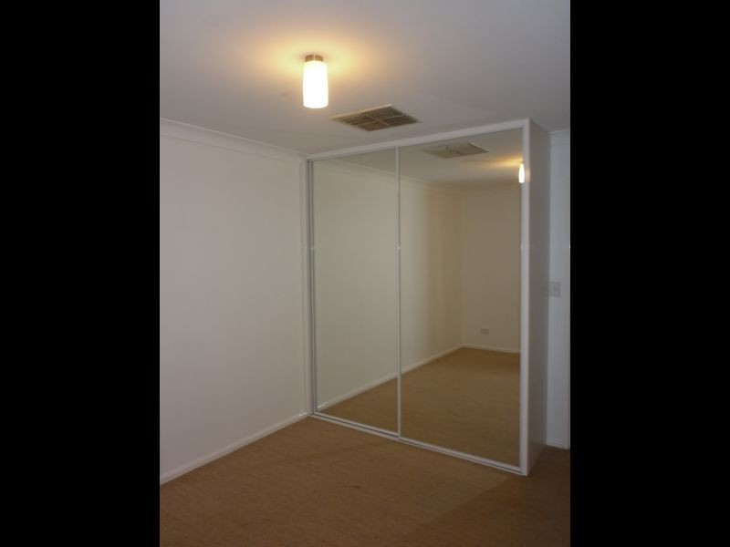 34 Chisham Avenue, Parmelia WA 6167