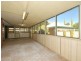 7 Salter Place, Parmelia WA 6167