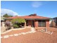 7 Salter Place, Parmelia WA 6167