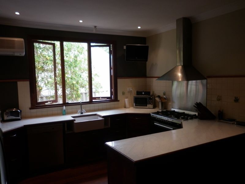 72 Crabtree Way, Medina WA 6167