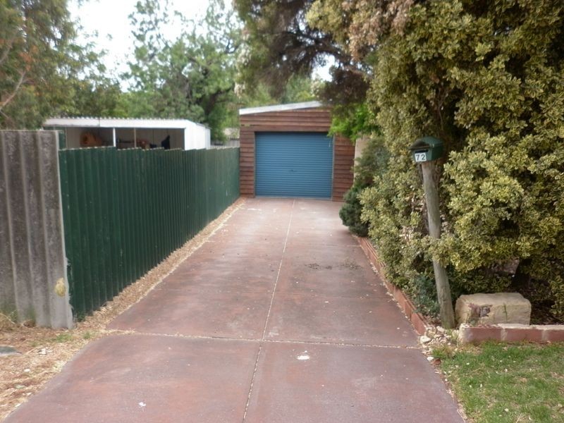 72 Crabtree Way, Medina WA 6167