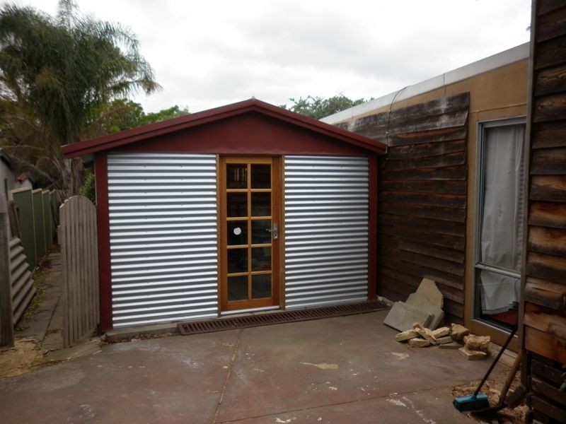 72 Crabtree Way, Medina WA 6167